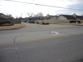 W Evergreen Lane