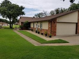 114948 S 4172 Circle Unit 155