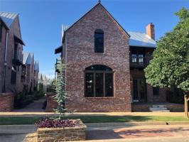 35 Park Street Unit A