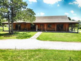452930 953 Road