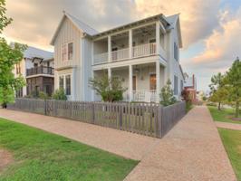 39 Redbud Lane