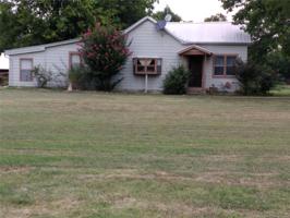 104 Stanart Avenue