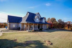 141 N Keypoint Drive