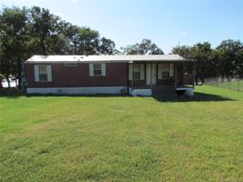 110480 S 4181 Road