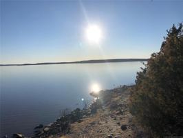 Lake Front Dr Hickory Drive
