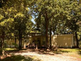 13388 W 173rd Street North