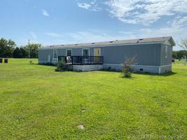 114671 S 4201 Road