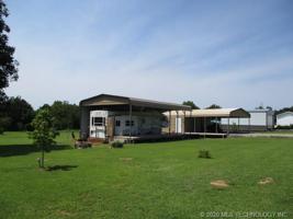 113186 S 4286 Road