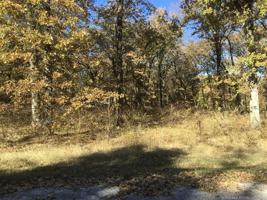 1462 Weaverville Lane