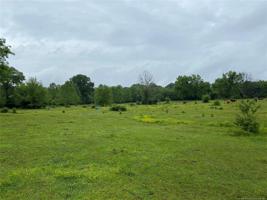 410825 E 1090 Road