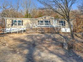 1014 N Industrial Avenue