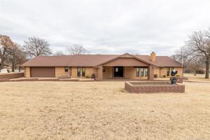1509 Basin Road