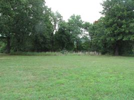 17 E Wilderness Road