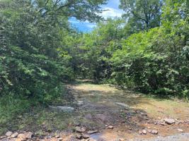 Dian St Williams Subdivision