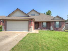 117 Dogwood Street