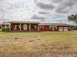 408666 Highway 9 Highway