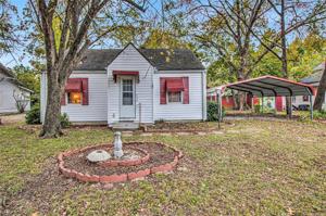 406 SE 2nd Street