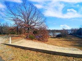 Walnut Drive
