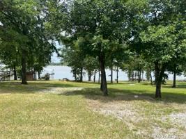 115084 S 4301 Road