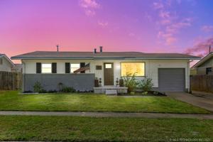 111 Granada Drive