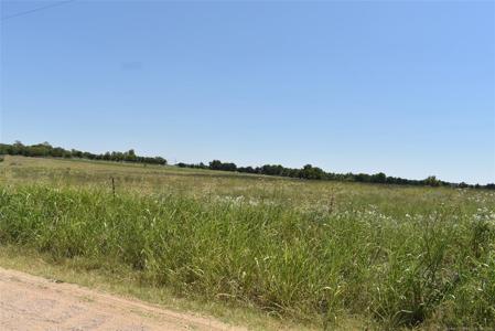Ayres Road