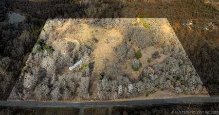 67687 E 5700 Road