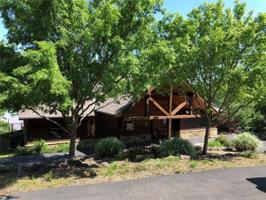1807 Rose Lane