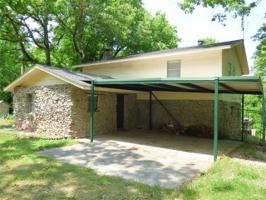 420419 E 1168 Road