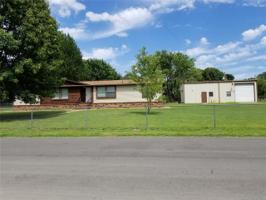 415752 E 1210 Road