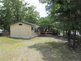 322 N 1600 Road