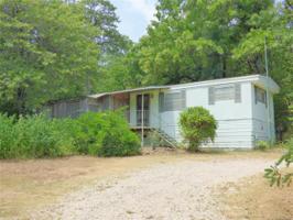 414787 E 1203 Road