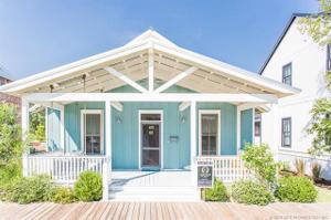 59 Boardwalk Street