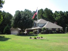 120608 S 4160 Road