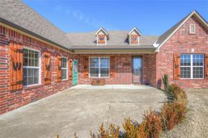 18715 Spring Creek Lane