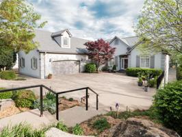 14474 S Tiffany Lane
