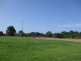 Main Street