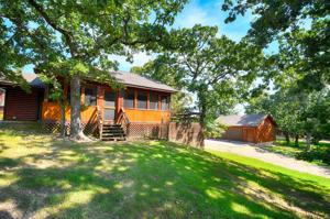 996057 S 4490 Road