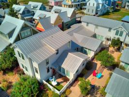 29 Boardwalk Street Unit B