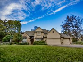 18776 S 4190 Road