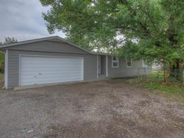 119 N Atoka Street