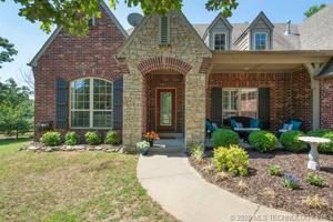 3496 W 165th Street North