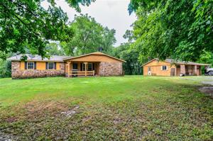 2221 Hudson Lake Road