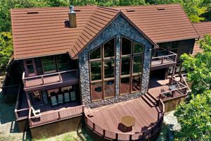 2097 Hidden Ridge Road