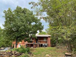 293 N 1600 Road