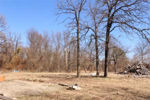 417449 E 1145 Road