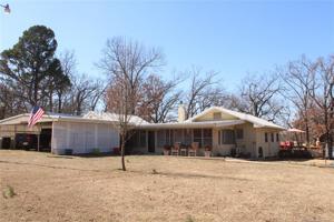 111382 S 4180 Road