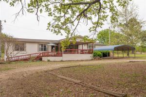 8288 Texoma Hills