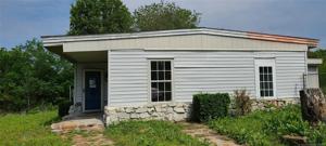 516 S Main Street
