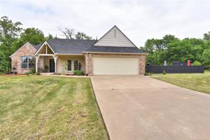 5117 Woodland Drive