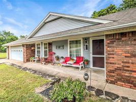 1212 Deer Creek Road